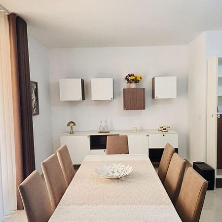 Belmonte Heights - Luxury 3 Bedroom Apartment Sliema Zewnętrze zdjęcie